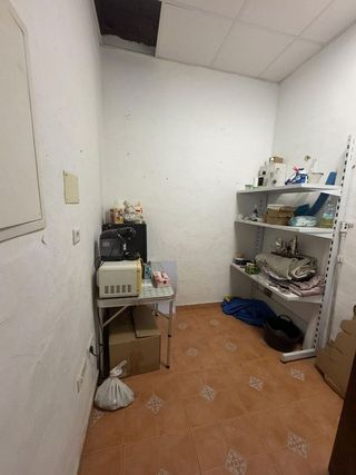 Local comercial en venta en Arroyo de la Miel en Benalmádena