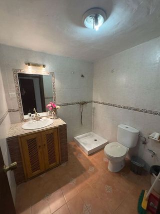 Local comercial en venta en Arroyo de la Miel en Benalmádena