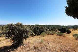 Terreno en venta en Colmenarejo
