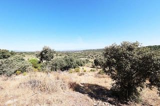 Terreno en venta en Colmenarejo