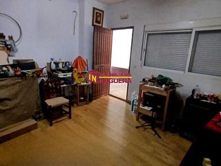 Local comercial en venta en Écija