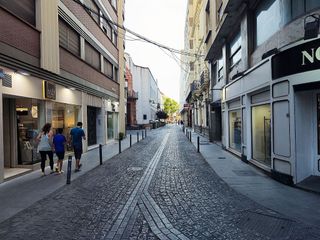 Local comercial en venta en Zona Centro en Córdoba