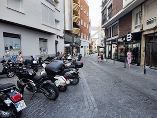 Local comercial en venta en Zona Centro en Córdoba