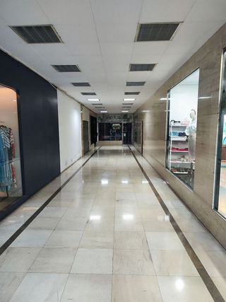 Local comercial en venta en Zona Centro en Córdoba