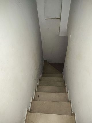 Local comercial en venta en Zona Centro en Córdoba