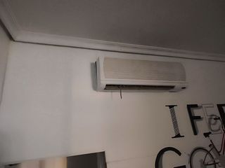 Local comercial en venta en Zona Centro en Córdoba