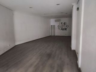 Local comercial en venta en Zona Centro en Córdoba