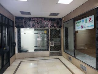 Local comercial en venta en Zona Centro en Córdoba