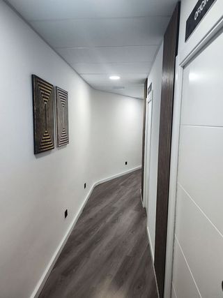 Local comercial en venta en Zona Centro en Córdoba