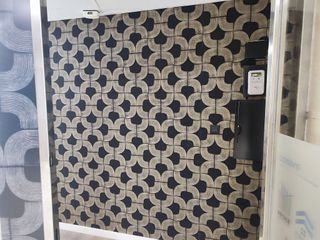 Local comercial en venta en Zona Centro en Córdoba