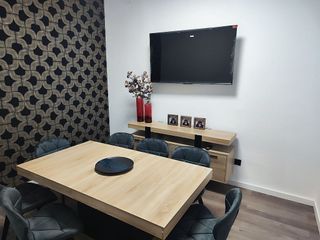 Local comercial en venta en Zona Centro en Córdoba