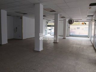 Local comercial en venta en Zona Concordia en Burjassot