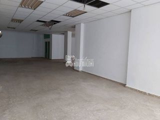 Local comercial en venta en Zona Concordia en Burjassot