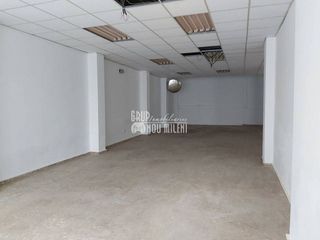 Local comercial en venta en Zona Concordia en Burjassot