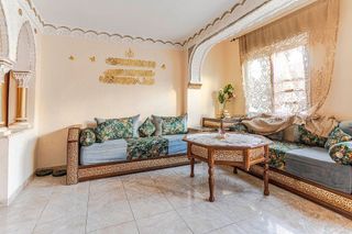 Piso en venta en Motril pueblo en Motril