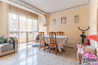 Piso en venta en Motril pueblo en Motril