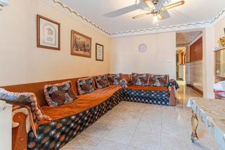 Piso en venta en Motril pueblo en Motril