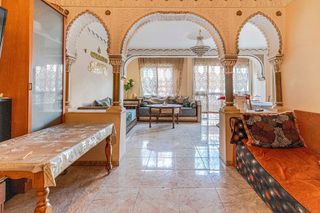 Piso en venta en Motril pueblo en Motril