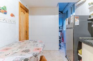 Piso en venta en Motril pueblo en Motril