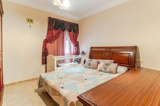 Piso en venta en Motril pueblo en Motril