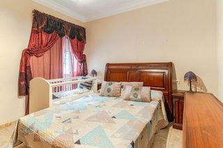 Piso en venta en Motril pueblo en Motril