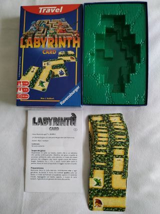 Lote de juegos de mesa infantiles