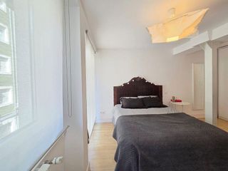 Piso en alquiler en Centro - Ayuntamiento en Santander