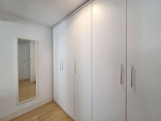 Piso en alquiler en Centro - Ayuntamiento en Santander