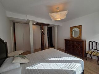 Piso en alquiler en Centro - Ayuntamiento en Santander