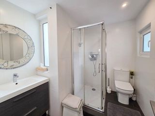 Piso en alquiler en Centro - Ayuntamiento en Santander