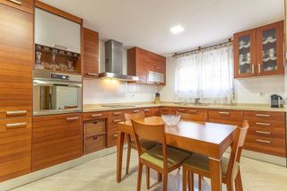 Casa adosada en venta en Ciudad Jardín en Alicante