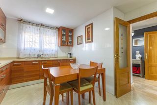 Casa adosada en venta en Ciudad Jardín en Alicante