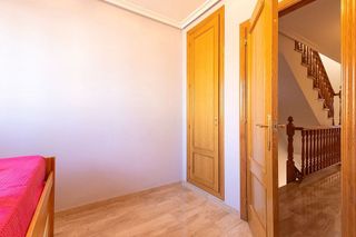 Casa adosada en venta en Ciudad Jardín en Alicante