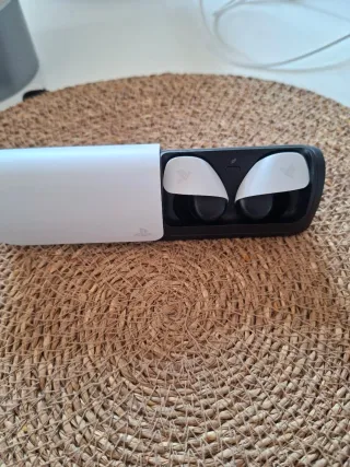 Auriculares Inalámbricos PlayStation Pulse Explore