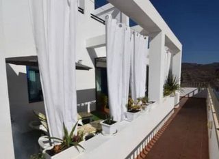 Piso en alquiler en Puerto Rico en Mogán