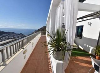 Piso en alquiler en Puerto Rico en Mogán