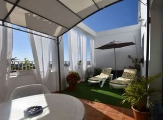 Piso en alquiler en Puerto Rico en Mogán