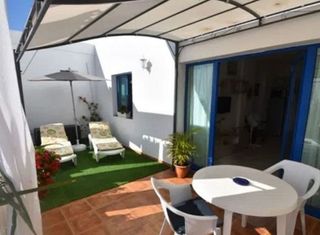 Piso en alquiler en Puerto Rico en Mogán