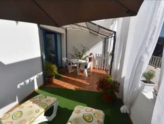 Piso en alquiler en Puerto Rico en Mogán