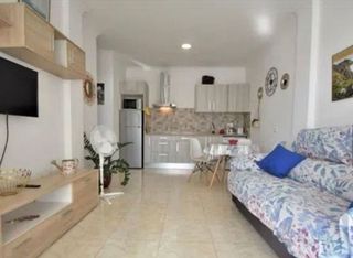 Piso en alquiler en Puerto Rico en Mogán