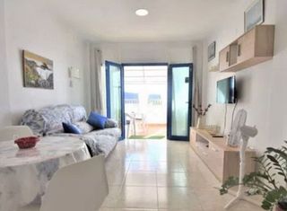 Piso en alquiler en Puerto Rico en Mogán