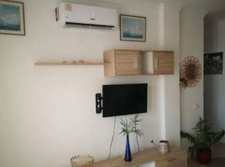 Piso en alquiler en Puerto Rico en Mogán