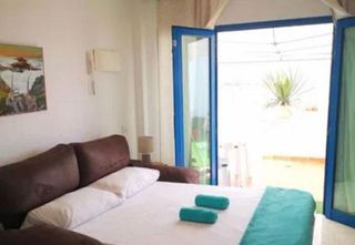 Piso en alquiler en Puerto Rico en Mogán