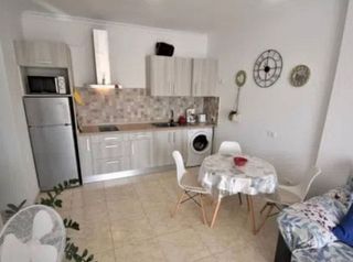 Piso en alquiler en Puerto Rico en Mogán