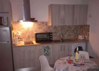 Piso en alquiler en Puerto Rico en Mogán