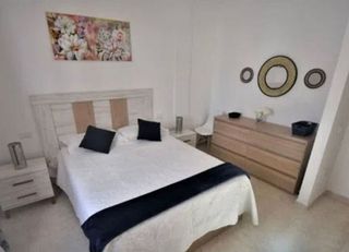 Piso en alquiler en Puerto Rico en Mogán