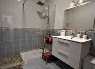 Piso en alquiler en Puerto Rico en Mogán