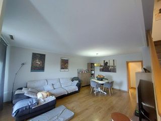 Casa adosada en venta en Alberic