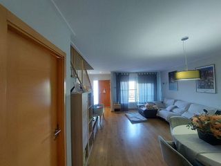 Casa adosada en venta en Alberic