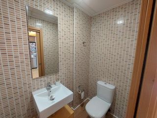 Casa adosada en venta en Alberic